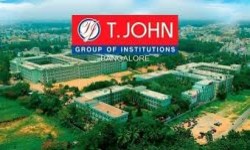 campus